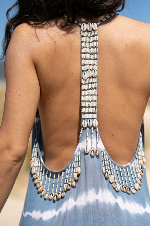 WhatsApp Image 2025-09-06 at 4.36.44 PM.jpeg